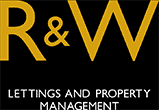 R & W Lettings and Property Management