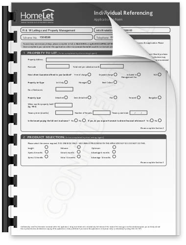 Agent Individual