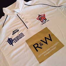 Cricket-Shirt-square Cricket-Shirt-square