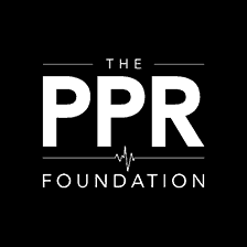 PPR Logo