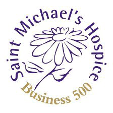 st-micheals-hospice-logo St Michaels Hospice