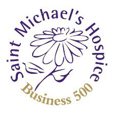 St Michaels Hospice