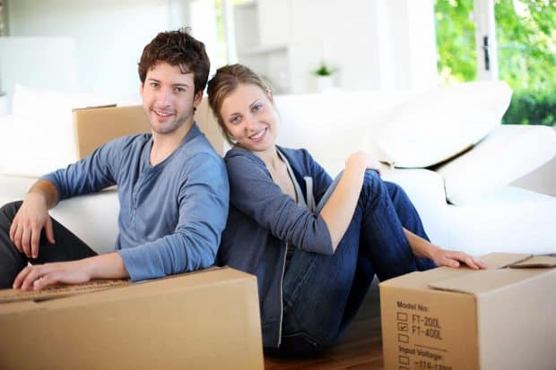 tenants Tenants